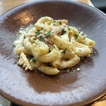 AWkitchen figlia - 