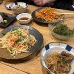 海音 - 
