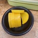 まるはのかつ丼 - 