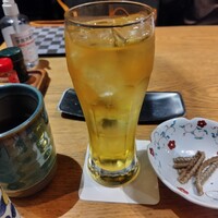 ひつまぶし 登河 - 