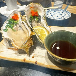 小料理荒井_0