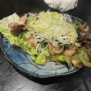 小料理荒井_1