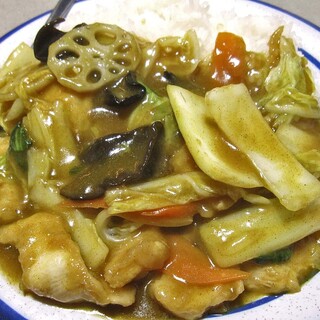 老広東_1