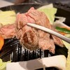 遠野ジンギスカン よし田 - 