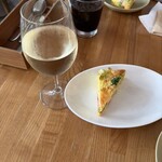 tables cook&LIVING HOUSE - 