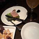 モッブスフェローズ - 