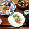 和風レストラン　とき - 