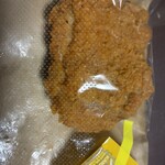 ほっともっと - 料理写真: