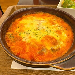 銀座和蘭豆_1