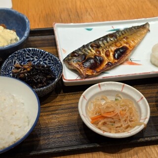 土鍋炊ごはん なかよし_0