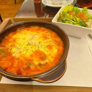 銀座和蘭豆_0