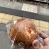 Sogii - あんバター最高