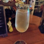クロラボ - 