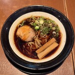 金久右衛門 - 料理写真: