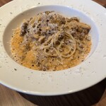 EGAO - 料理写真:
