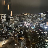 鉄板和食とワイン 萬鉄 - 