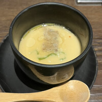 鉄板和食とワイン 萬鉄 - 