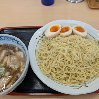新月_0