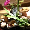 Ginza Shinohara - 