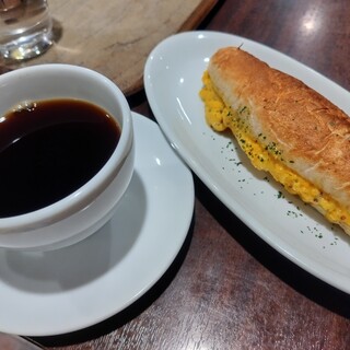 カフェチャオプレッソ_0
