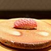 鮨 水魚