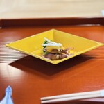 せん田 - 