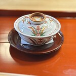 せん田 - 