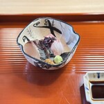 せん田 - 