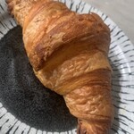 ボナール - 料理写真: