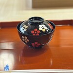 せん田 - 