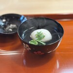 せん田 - 