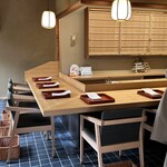 せん田 - 