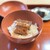 せん田 - 料理写真: