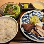 青葉苑 - 