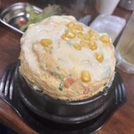 韓国居酒屋 ポチャポチャ - 