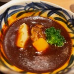 青葉苑 - 