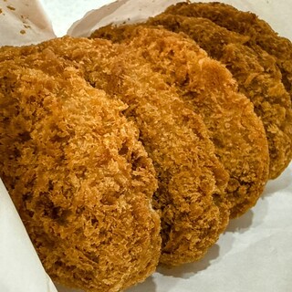 山崎精肉店_1