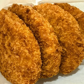 山崎精肉店_0