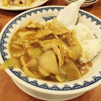 横浜中華街 北京飯店 - 