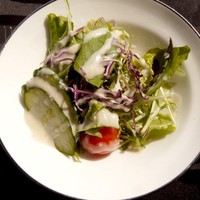 スカイレストランアンドラウンジ L&R - セレクトランチ