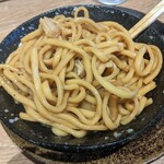 らーめん 平太周 - 