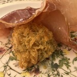 Le Jardin de Kamo - 