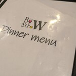 Bistro W 新宿四谷 - 