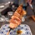 YAKITORI B NAKAMEGURO - 料理写真: