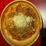 生粋 葛西駅前店 - 
