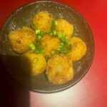 生粋 葛西駅前店 - 