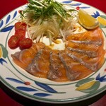 生粋 葛西駅前店 - 