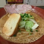 東京海老トマト  四ッ谷 - 