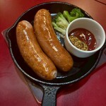生粋 葛西駅前店 - 