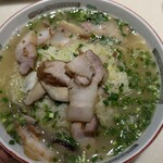 こむらさき - 